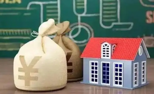 广东电力封存的公积金怎么取（电力系统公积金提取）